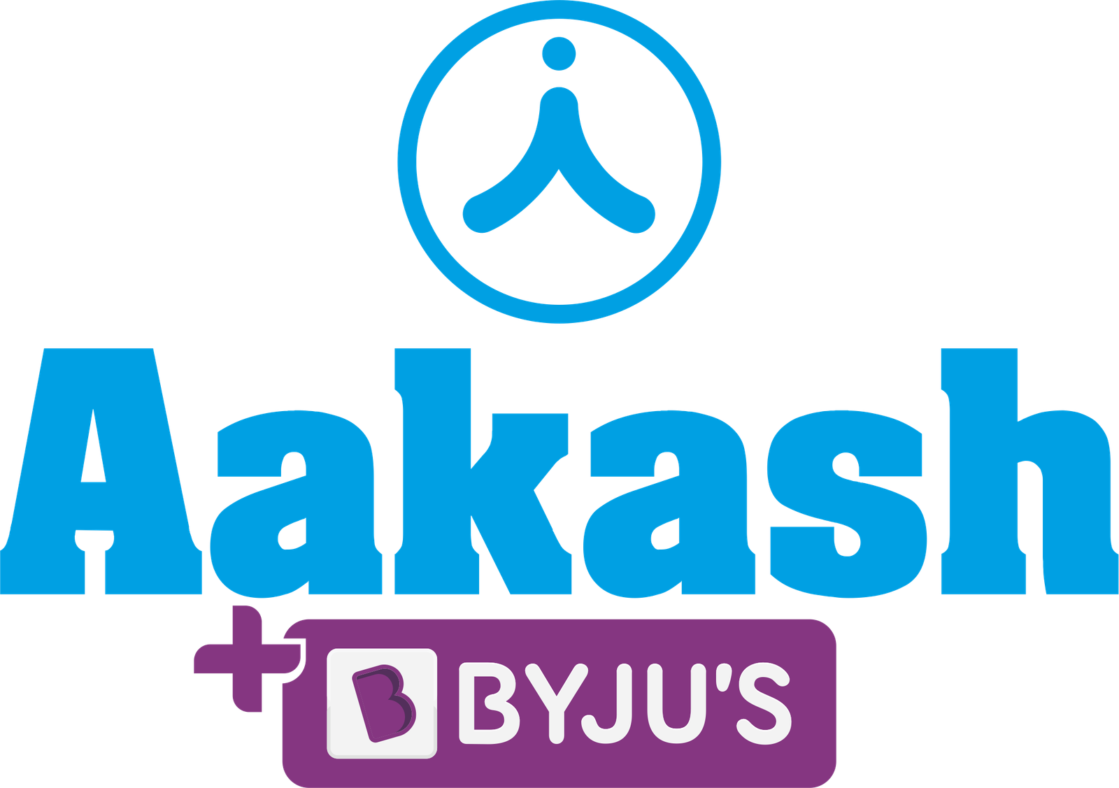 Aakash byjus